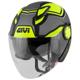 GIVI-casque-123-stratos-shade-image-17916754-thumbnail-0