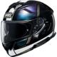 SHOEI-casque-gt-air-3-scenario-tc-5-image-88350328-thumbnail-0
