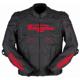 FURYGAN-blouson-raptor-evo-2-image-24779935-thumbnail-0