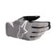 ALPINESTARS-gants-cross-radar-pro-image-118154691-thumbnail-0