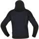RICHA-blouson-atomic-2-wp-image-97338104-thumbnail-2
