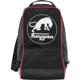 FURYGAN-sac-boot-bag-image-155954303-thumbnail-1