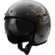 LS2-casque-of601-bob-ii-c-custom-image-86874717-thumbnail-0