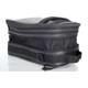 BAGSTER-sacoche-reservoir-black-alpha-image-39837009-thumbnail-2