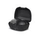 SHAD-top-case-sh44-image-66706896-thumbnail-1
