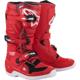 ALPINESTARS-bottes-cross-tech-7s-youth-image-41051315-thumbnail-0
