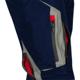 BERING-pantalon-austral-gtx-image-87235374-thumbnail-2