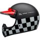 BELL-casque-moto-3-fasthouse-image-26130495-thumbnail-1