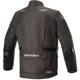 ALPINESTARS-veste-andes-v3-drystar-image-25508842-thumbnail-1