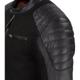 BERING-blouson-creedo-image-5477604-thumbnail-2