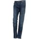 ESQUAD-jeans-louisy-2-smoky-blue-image-6277893-thumbnail-0