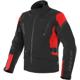 DAINESE-veste-tonale-d-dry-image-31772699-thumbnail-0
