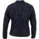 HELSTONS-blouson-jody-air-tissu-mesh-image-128919792-thumbnail-2