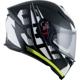 AGV-casque-k-5-s-darkstorm-image-5478622-thumbnail-1