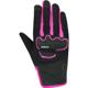 BERING-gants-lady-breeze-image-128295496-thumbnail-0