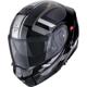 SCORPION-casque-exo-930-evo-ardens-image-119004407-thumbnail-0