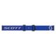 SCOTT-masque-cross-prospect-20-image-154965935-thumbnail-2