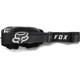 FOX-lunettes-cross-airspace-vizen-goggle-image-57957319-thumbnail-1