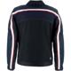HELSTONS-blouson-formula-sport-air-tissu-mesh-image-97901621-thumbnail-2
