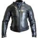 HELSTONS-blouson-audrey-image-5480066-thumbnail-0