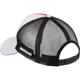 BERING-casquette-bering-racing-image-5668273-thumbnail-1