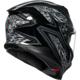 AGV-casque-k7-mplk-damascus-image-122695384-thumbnail-2