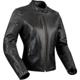 SEGURA-blouson-lady-laxey-image-43652071-thumbnail-0