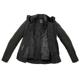SPIDI-blouson-dogma-image-11772172-thumbnail-1