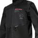 ALPINESTARS-veste-enduro-pro-dura-image-127803453-thumbnail-2