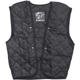 FURYGAN-gilet-gilet-amo-image-39392625-thumbnail-0