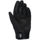 ALPINESTARS-gants-sp-x-z-wp-image-137423397-thumbnail-1