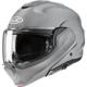HJC-casque-f100-uni-image-118900662-thumbnail-0