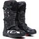 TCX-bottes-cross-comp-kid-image-44202374-thumbnail-0