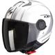 SCORPION-casque-exo-city-scoot-image-26304334-thumbnail-0
