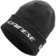 DAINESE-bonnet-bonnet-image-10939123-thumbnail-0