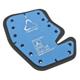 REVIT-protections-hanches-seesoft-image-22335689-thumbnail-0