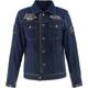 HELSTONS-blouson-westy-toile-denim-von-dutch-image-128919881-thumbnail-1