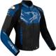 BERING-blouson-snap-image-67648689-thumbnail-0