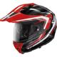 XLITE-casque-cross-over-x-552-ultra-latitude-n-com-image-64712157-thumbnail-0