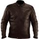 BLH-blouson-be-road-trip-image-5479296-thumbnail-0