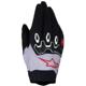 ALPINESTARS-gants-cross-full-bore-v2-image-154464302-thumbnail-0