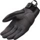 REVIT-gants-volcano-image-31772725-thumbnail-1