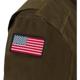 SEGURA-blouson-sentinel-image-5478599-thumbnail-2