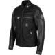 HELSTONS-blouson-winston-image-40151427-thumbnail-1
