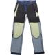 BERING-jeans-randal-image-15875470-thumbnail-2