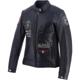HELSTONS-blouson-pretty-cuir-von-dutch-image-128919735-thumbnail-0