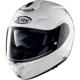 XLITE-casque-x-1005-elegance-image-30089865-thumbnail-0