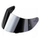 AGV-ecran-gt4-2-mplk-iridium-argent-k1-k3-sv-k5-s-l-au-2xl-image-107945414-thumbnail-0