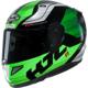 HJC RPHA-casque-rpha-11-naxos-image-10685786-thumbnail-0
