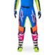 ALPINESTARS-pantalon-cross-supertech-hay-limited-edition-image-131239705-thumbnail-0